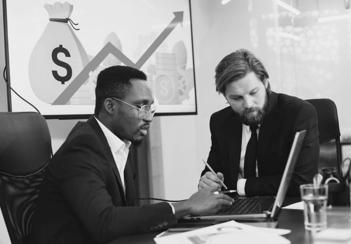 Finansal Hedef Belirleme: Birikim Alışkanlığı Nasıl Kazanılır?